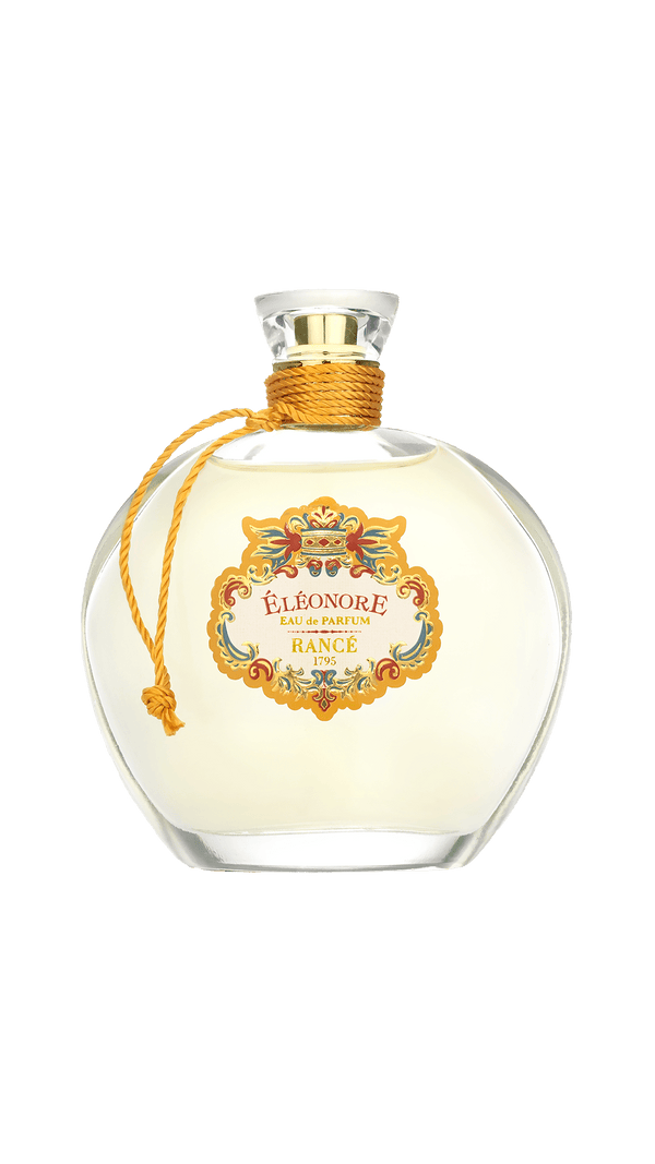 Rancé 1795 Éléonore Eau de Parfum