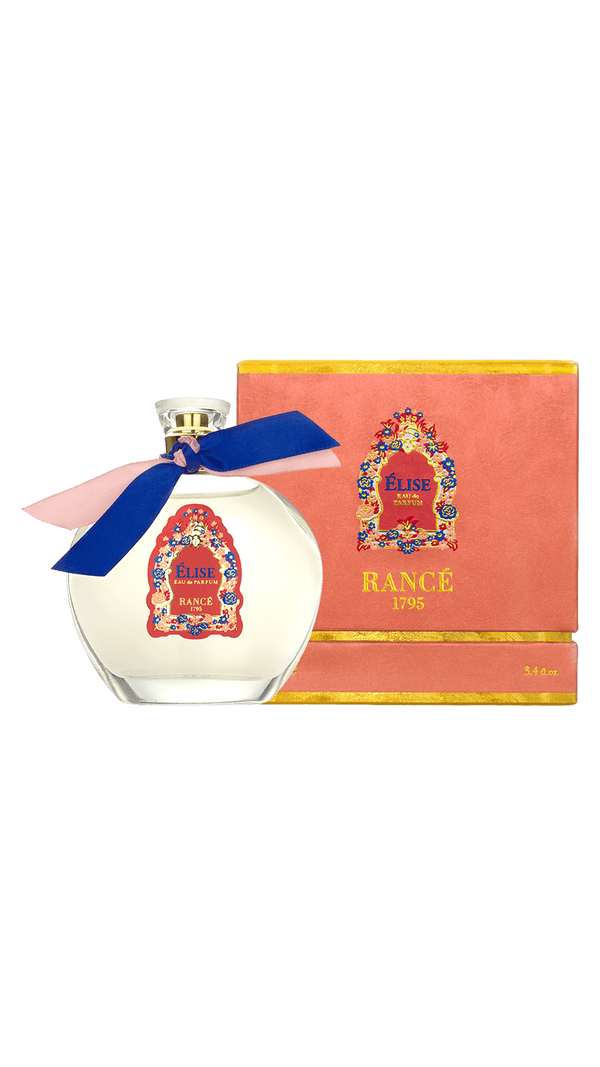Rancé 1795 Élise Eau De Parfum