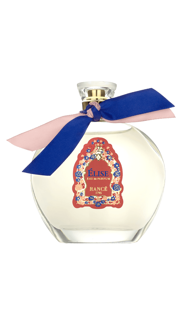 Rancé 1795 Élise Eau de parfum