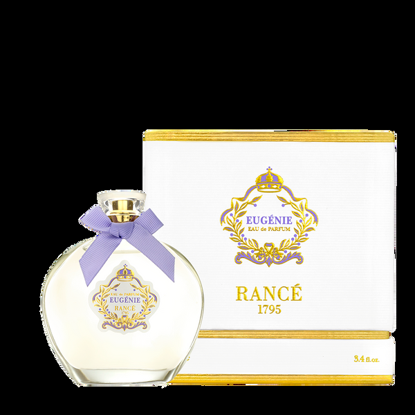 Rancé 1795 Eugénie EdP Eau De Parfum