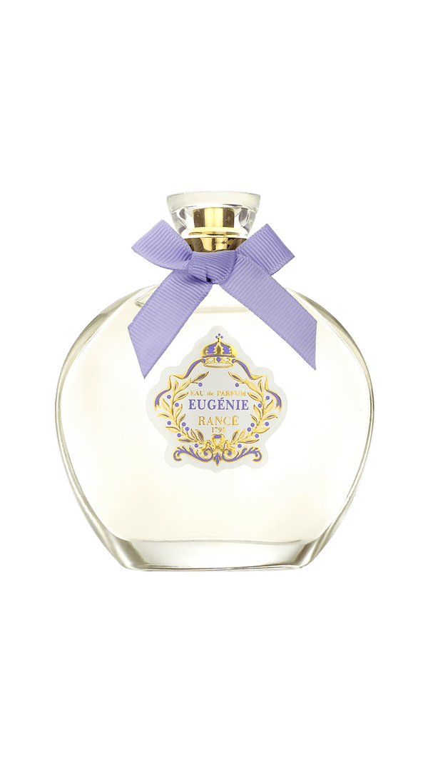 Rancé 1795 Eugénie EdP Eau de Parfum