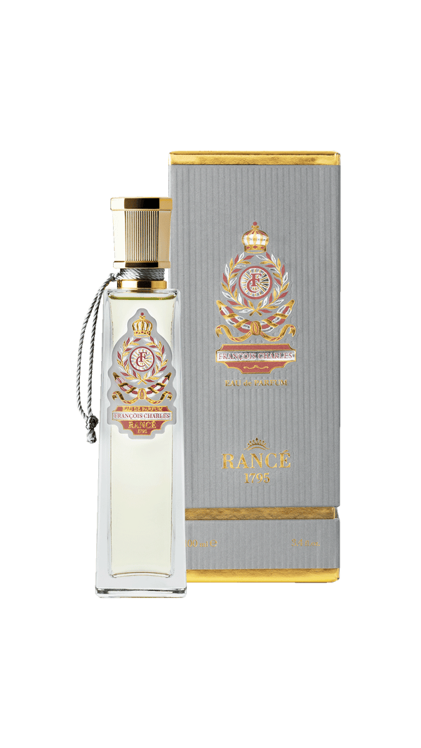 Rancé 1795 François Charles EdP Eau De Parfum