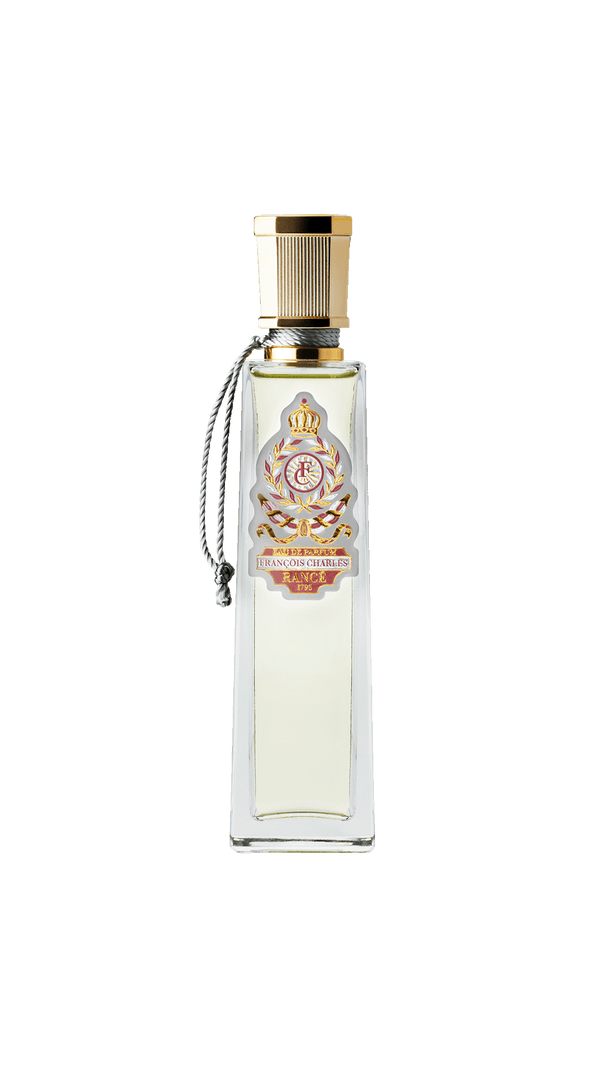 Rancé 1795 François Charles EdP Eau de Parfum