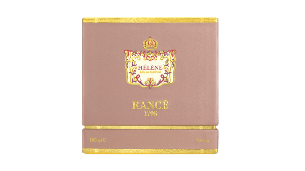 Rancé 1795 Hélène EdP Eau De Parfum