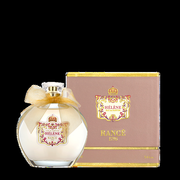 Rancé 1795 Hélène EdP Eau De Parfum