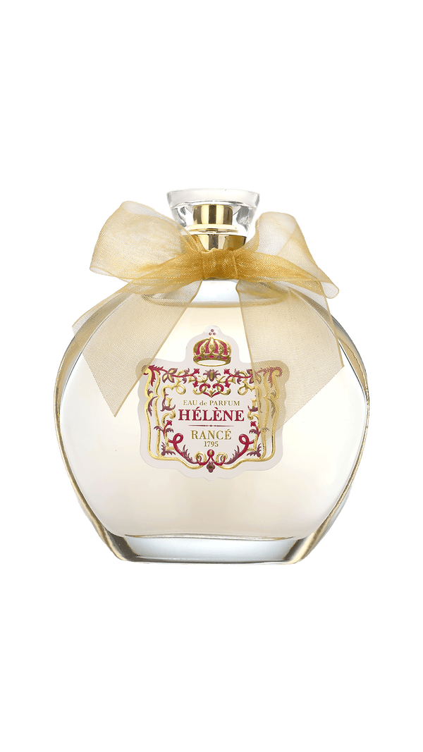 Rancé 1795 Hélène EdP Eau de Parfum