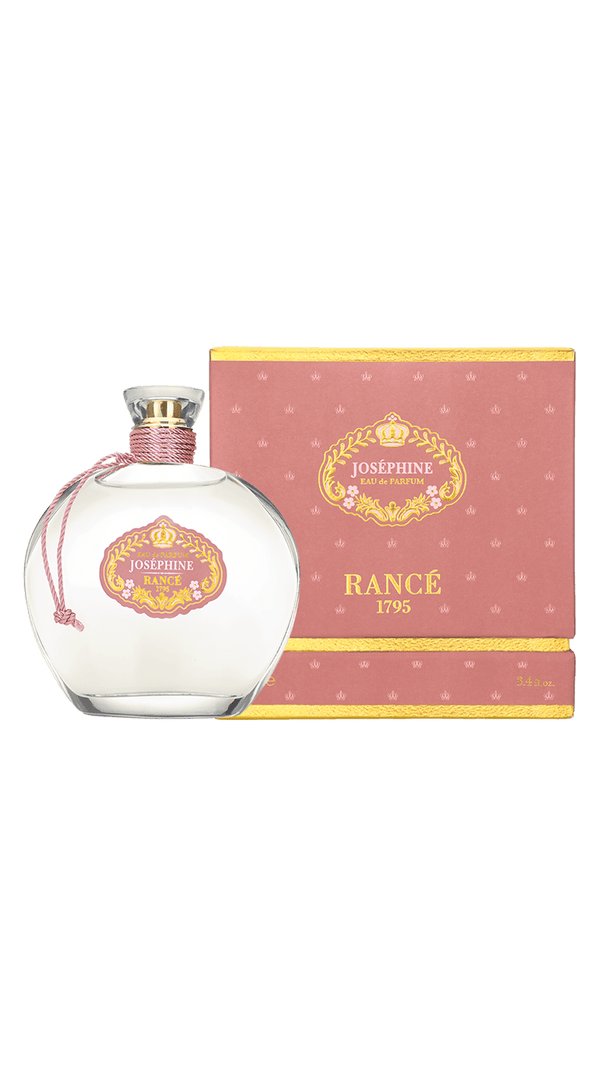 Rancé 1795 Joséphine EdP Eau De Parfum