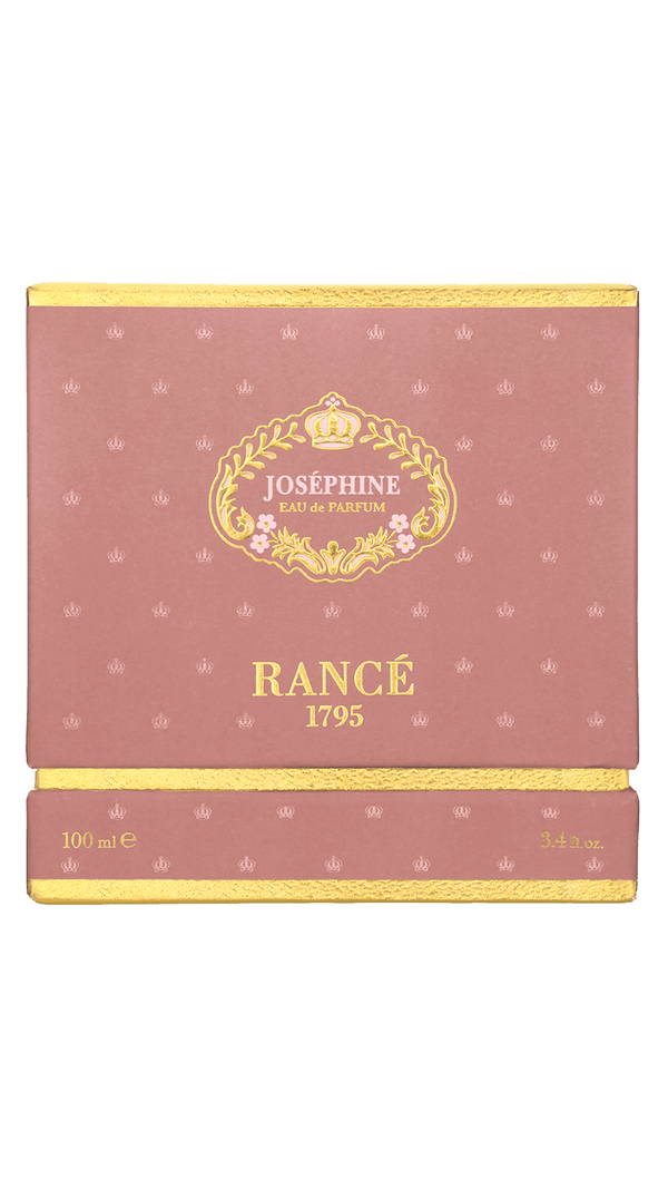 Rancé 1795 Joséphine EdP Eau De Parfum