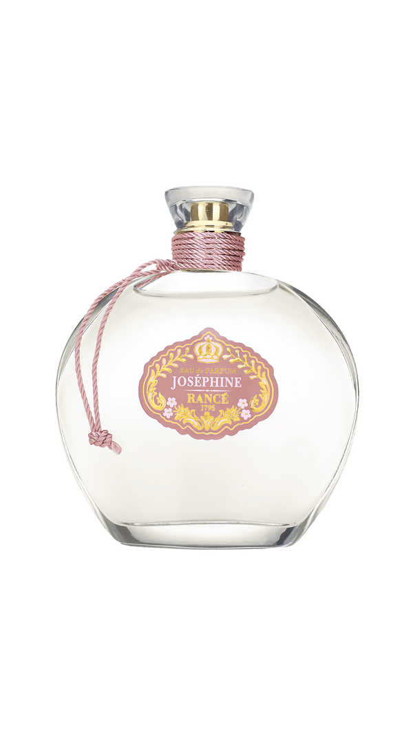 Rancé 1795 Joséphine EdP Eau de parfum