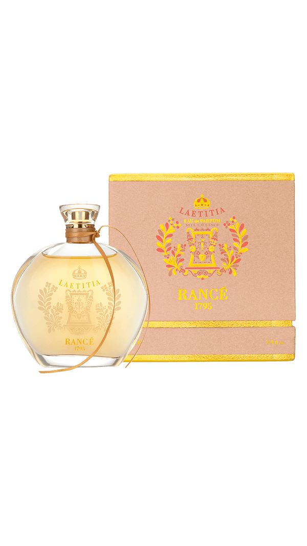 Rancé 1795 Laetitia Eau De Parfum