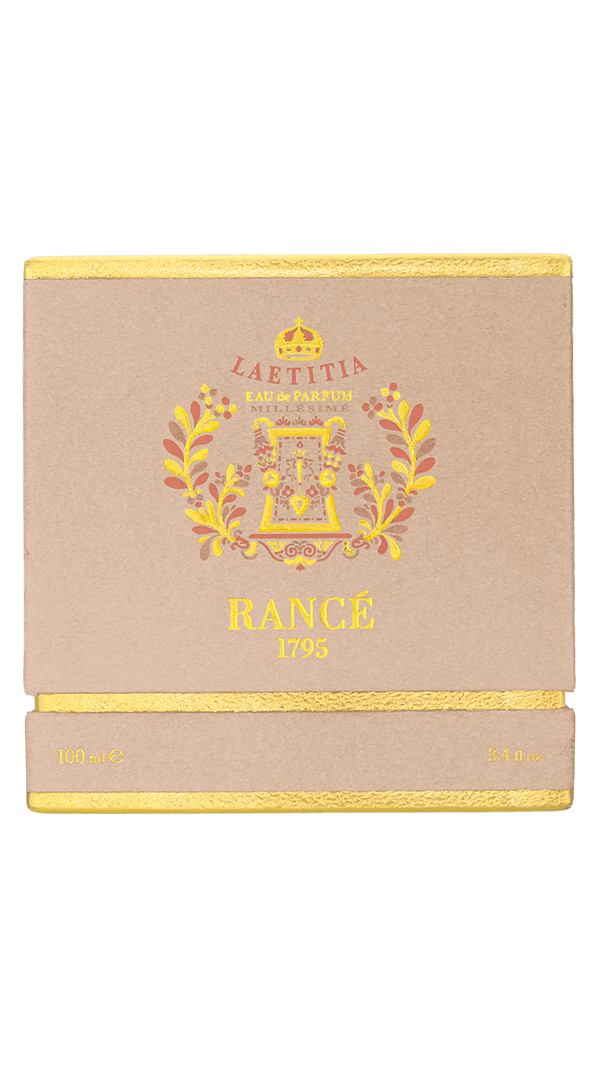 Rancé 1795 Laetitia Eau De Parfum