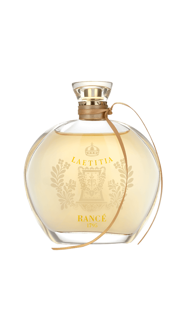 Rancé 1795 Laetitia Eau de Parfum