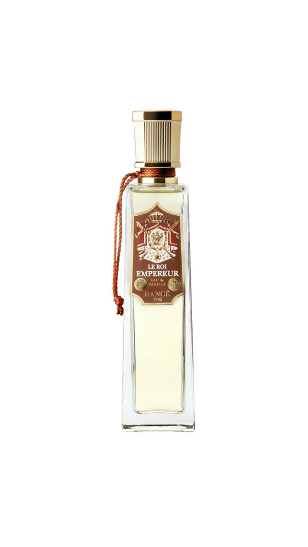 Rancé 1795 Le Roi Empereur EdP Eau de Parfum