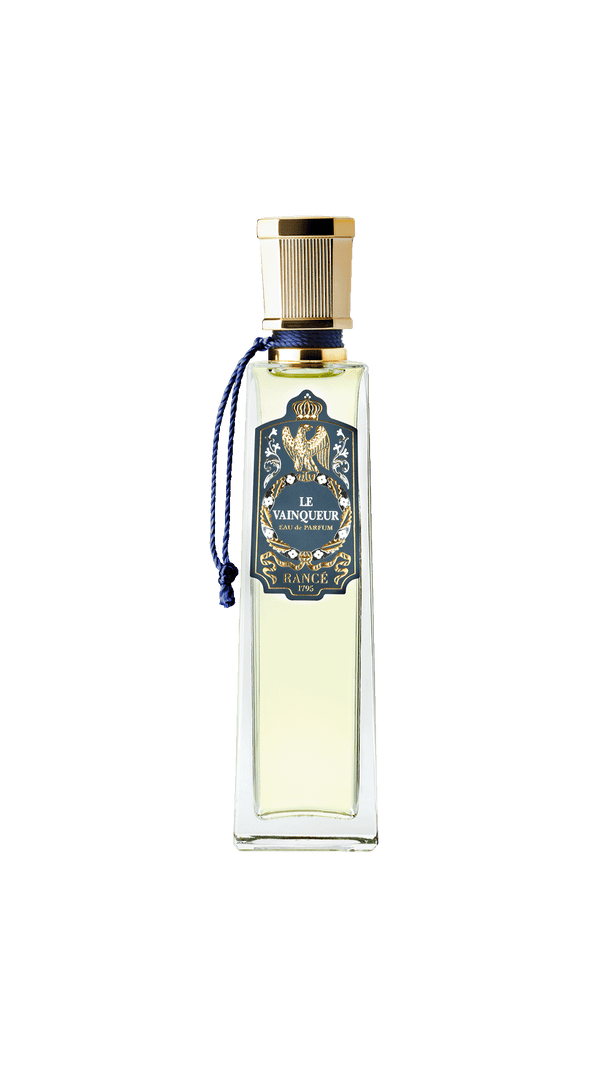Rancé 1795 Le Vainqueur EdP Eau de Parfum