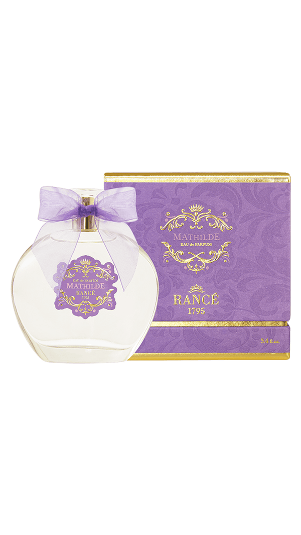 Rancé 1795 Mathilde Eau De Parfum