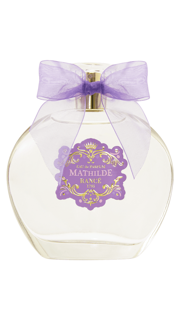 Rancé 1795 Mathilde Eau de Parfum
