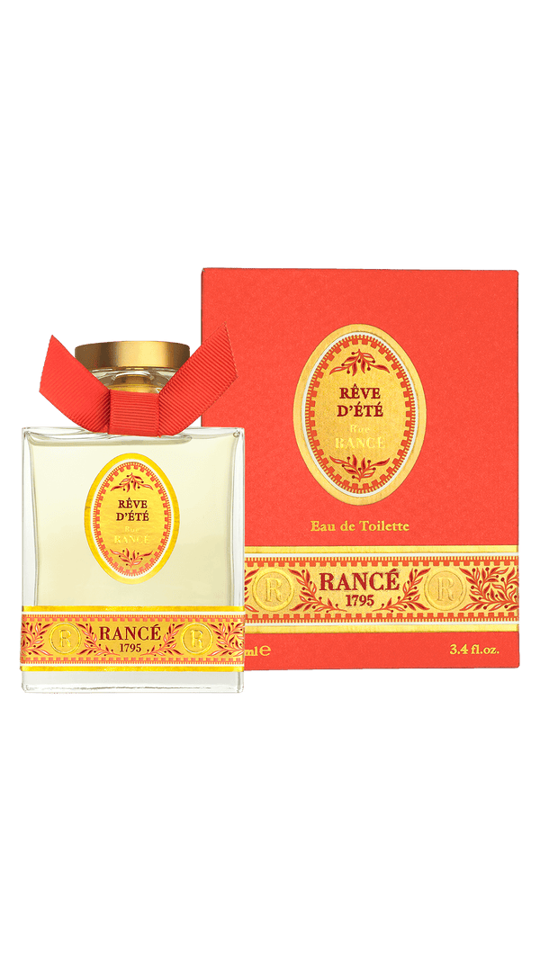 Rancé 1795 Rêve D'été EdT Eau De Toilette