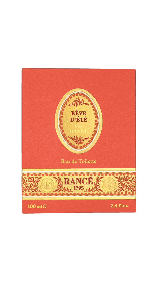 Rancé 1795 Rêve D'été EdT Eau De Toilette