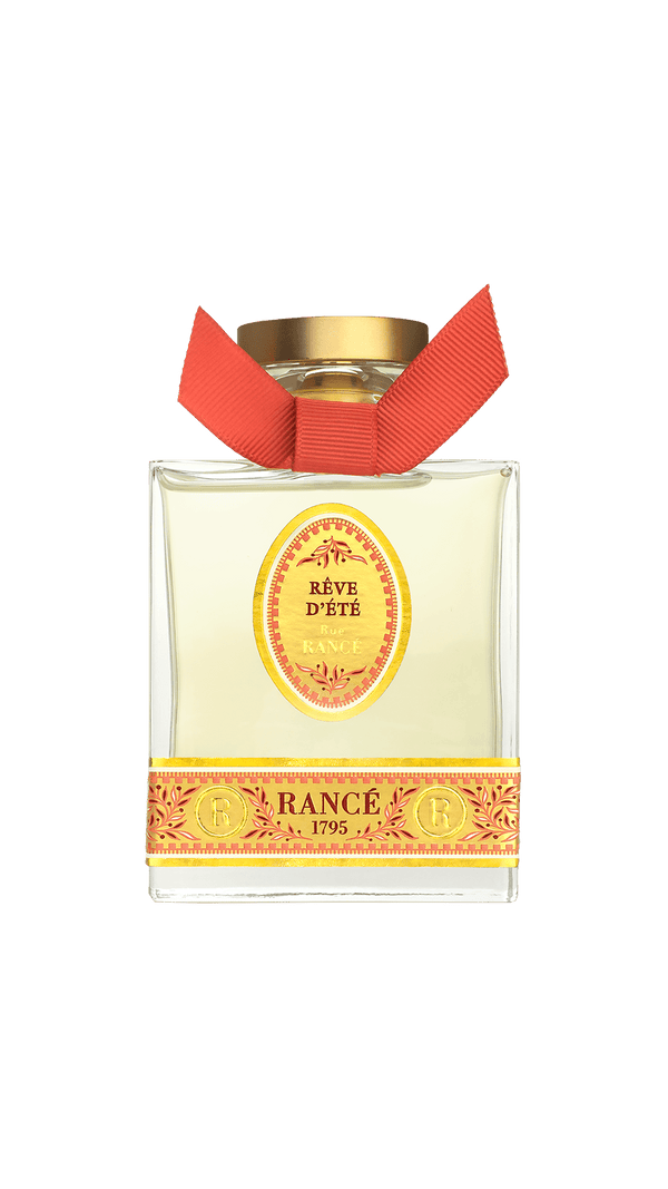 Rancé 1795 Rêve d'été EdT Eau de Toilette
