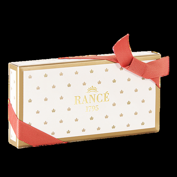 Rancé 1795 Shareable Discovery set Eau de Toilette