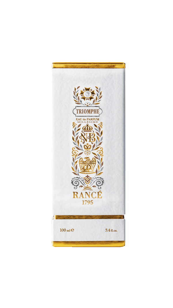 Rancé 1795 Triomphe EdP Eau De Parfum