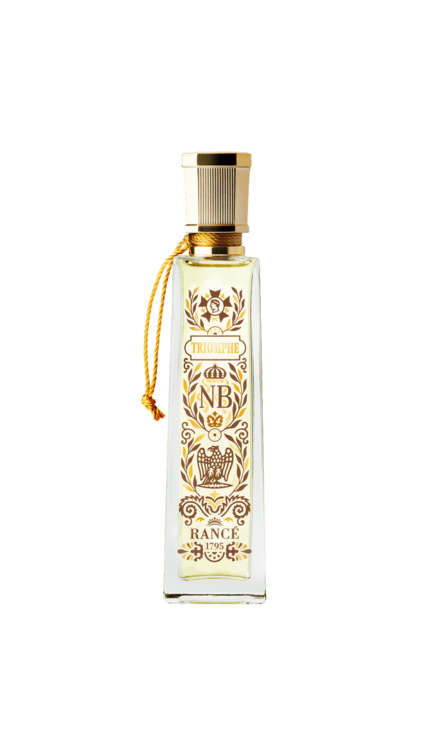 Rancé 1795 Triomphe EdP Eau de parfum