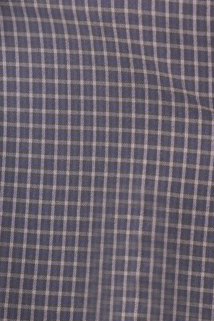 Rekucci Curvy Pull-on Tummy Control Pants With Real Pockets Midnight-check