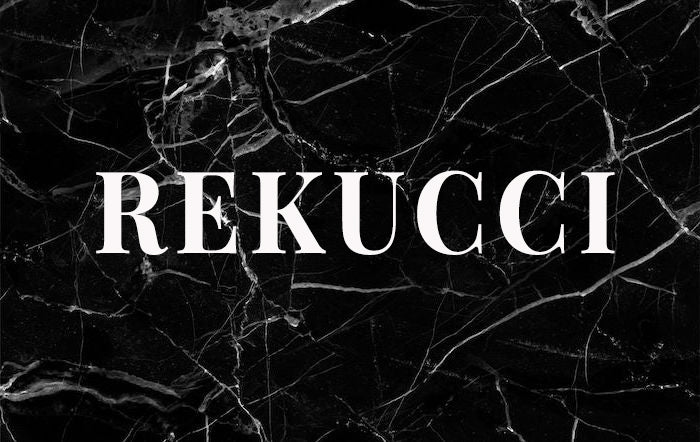 Rekucci Rekucci Canada Gift Card (eCard)