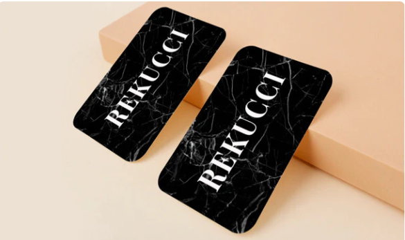 rekucci Rekucci Canada Gift Card (eCard)
