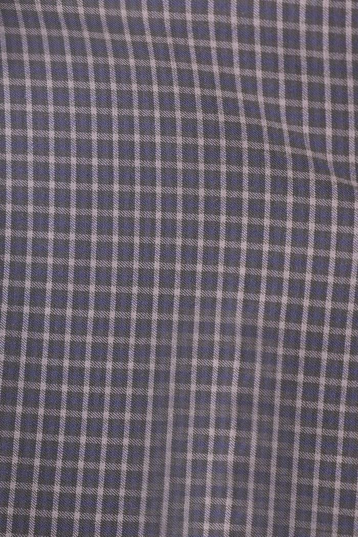 Rekucci Slimming Classic Pants Midnight-check