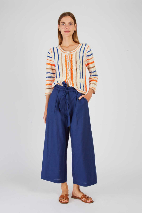 rene derhy Cardigan en tricot FIONNA