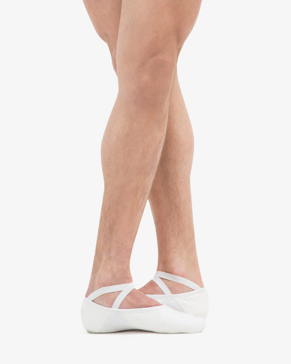 repetto Demi-Pointes - bi-semelles pro/ option moyenne