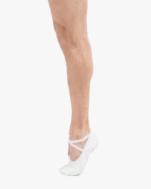 Repetto Demi-Pointes - Bi-semelles Pro/ Option Moyenne