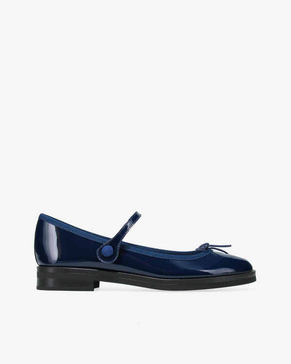 Repetto Babies Cendrillon College