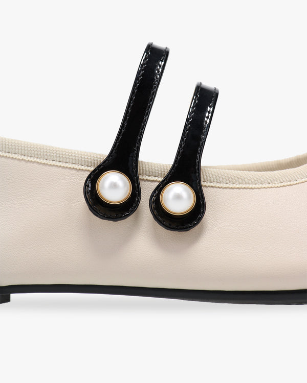 Repetto Babies Erin