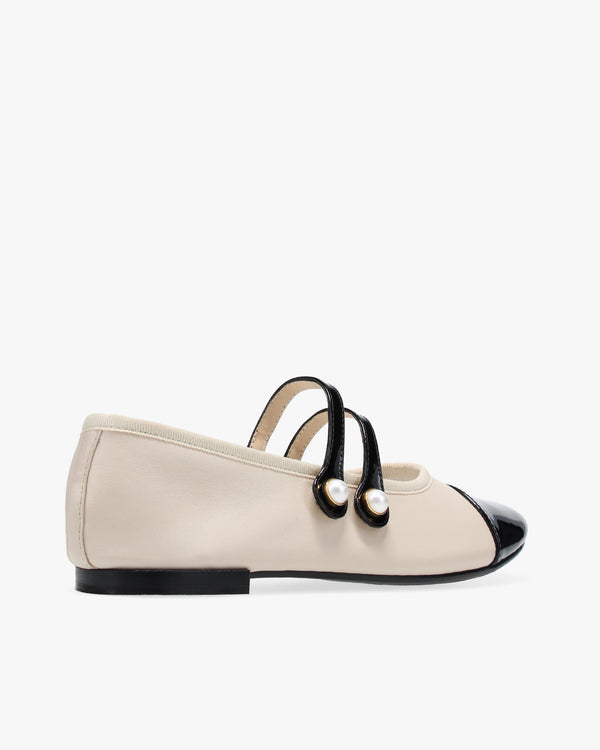 Repetto Babies Erin