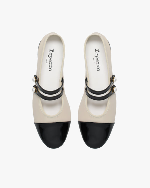 Repetto Babies Erin