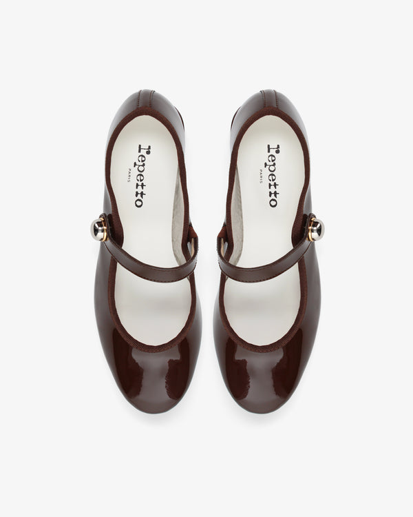 Repetto Babies Fabienne