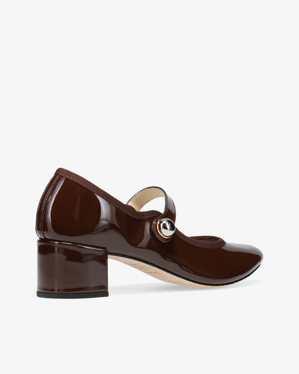 Repetto Babies Fabienne