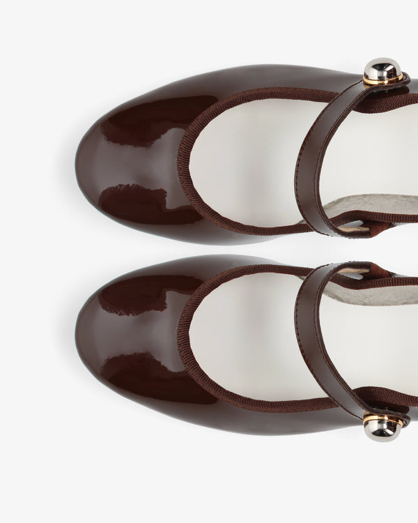 Repetto Babies Fabienne