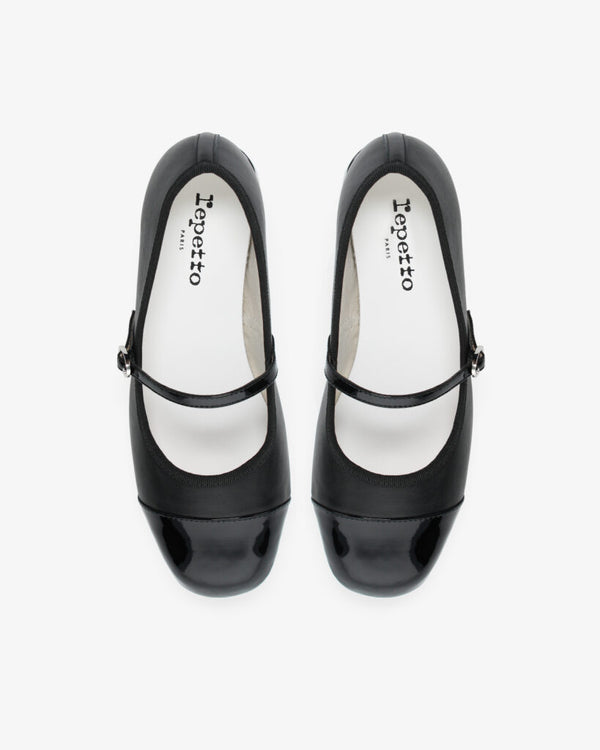 Repetto Babies Georgiana 45