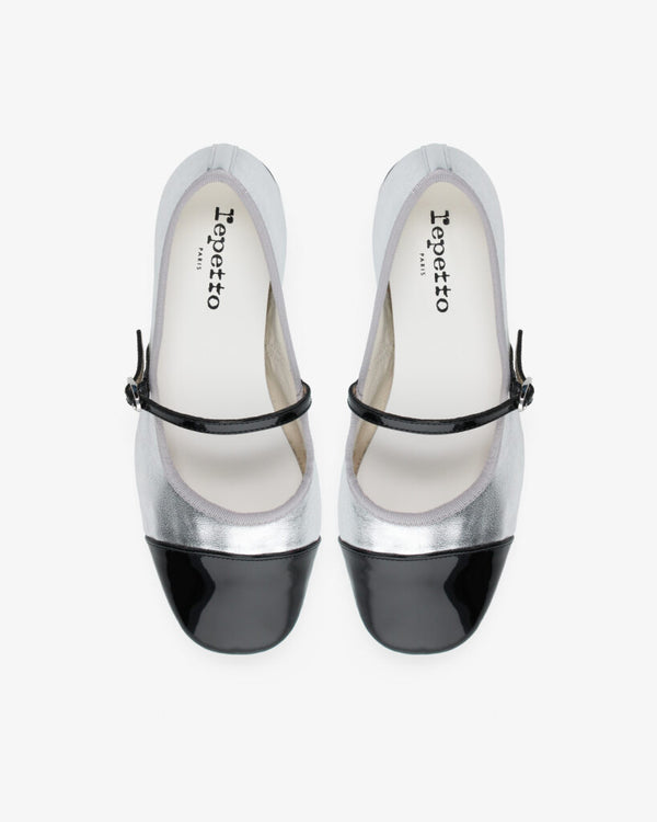 Repetto Babies Georgiana 45