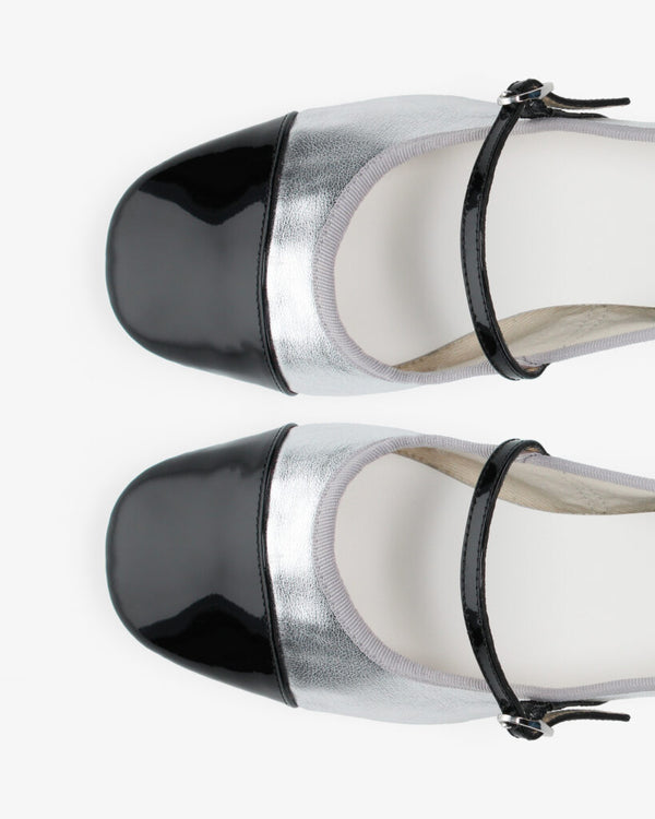 Repetto Babies Georgiana 45