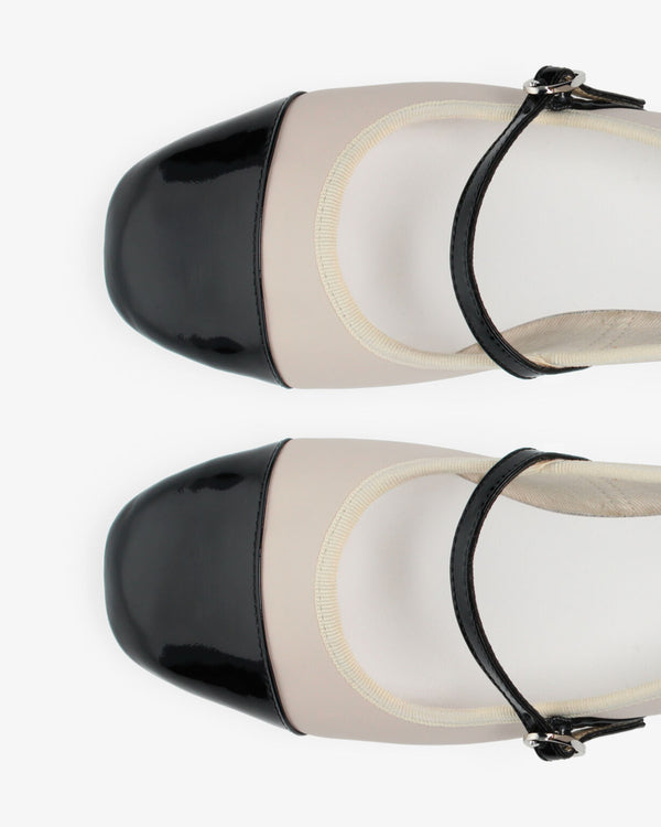 Repetto Babies Georgiana 45