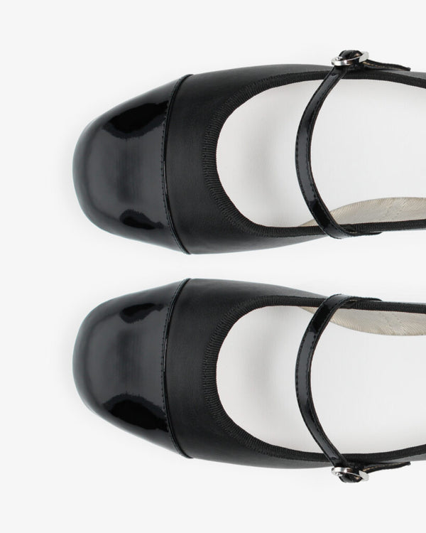 Repetto Babies Georgiana 45