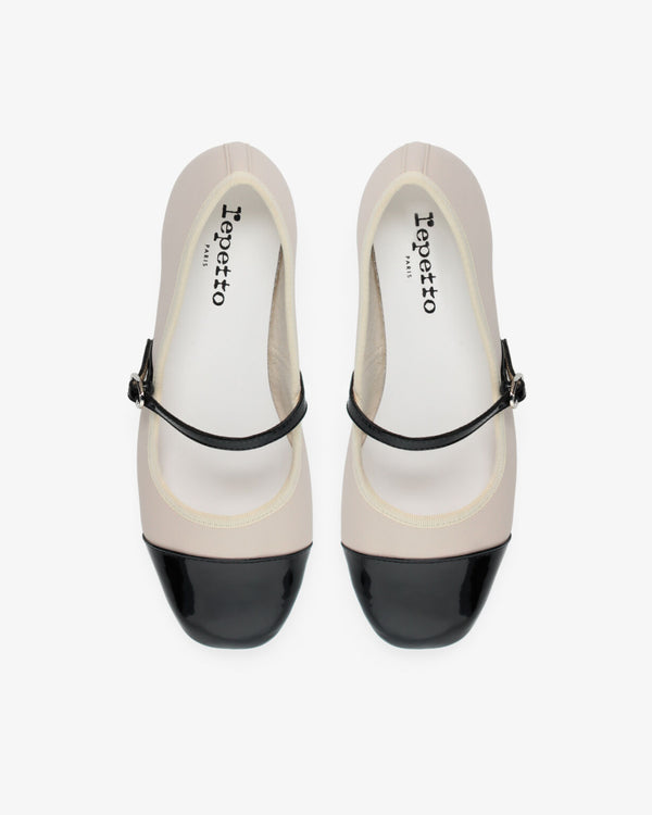 Repetto Babies Georgiana 45