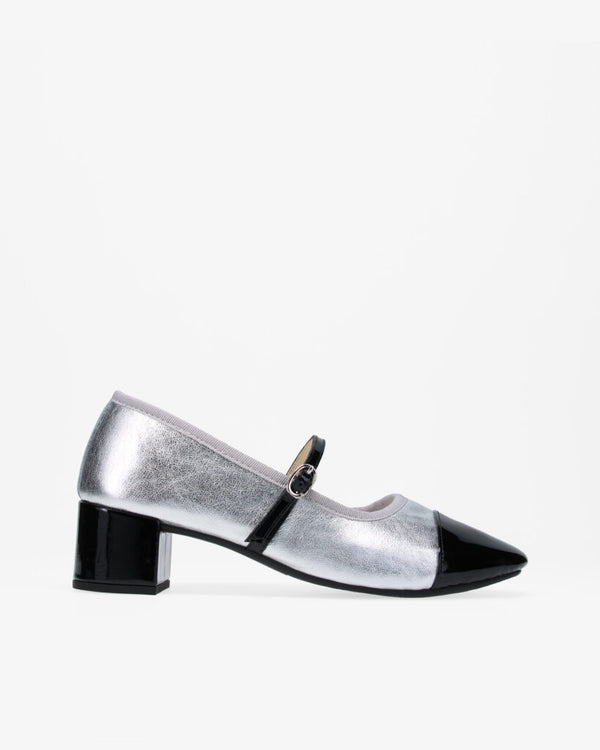 Repetto Babies Georgiana 45