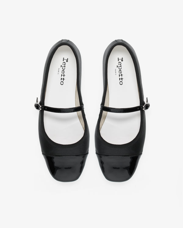 Repetto Babies Georgiana