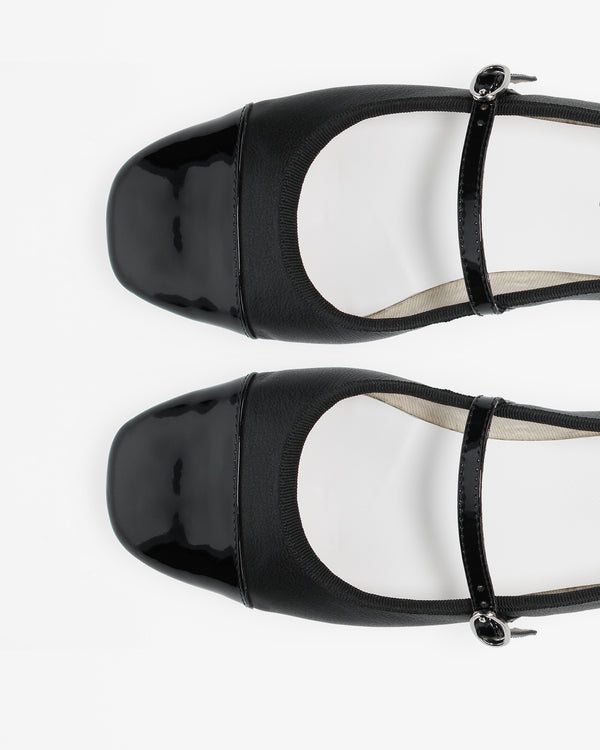 Repetto Babies Georgiana