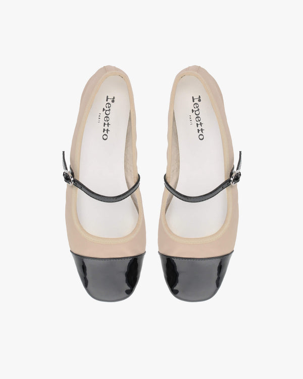 Repetto Babies Georgiana